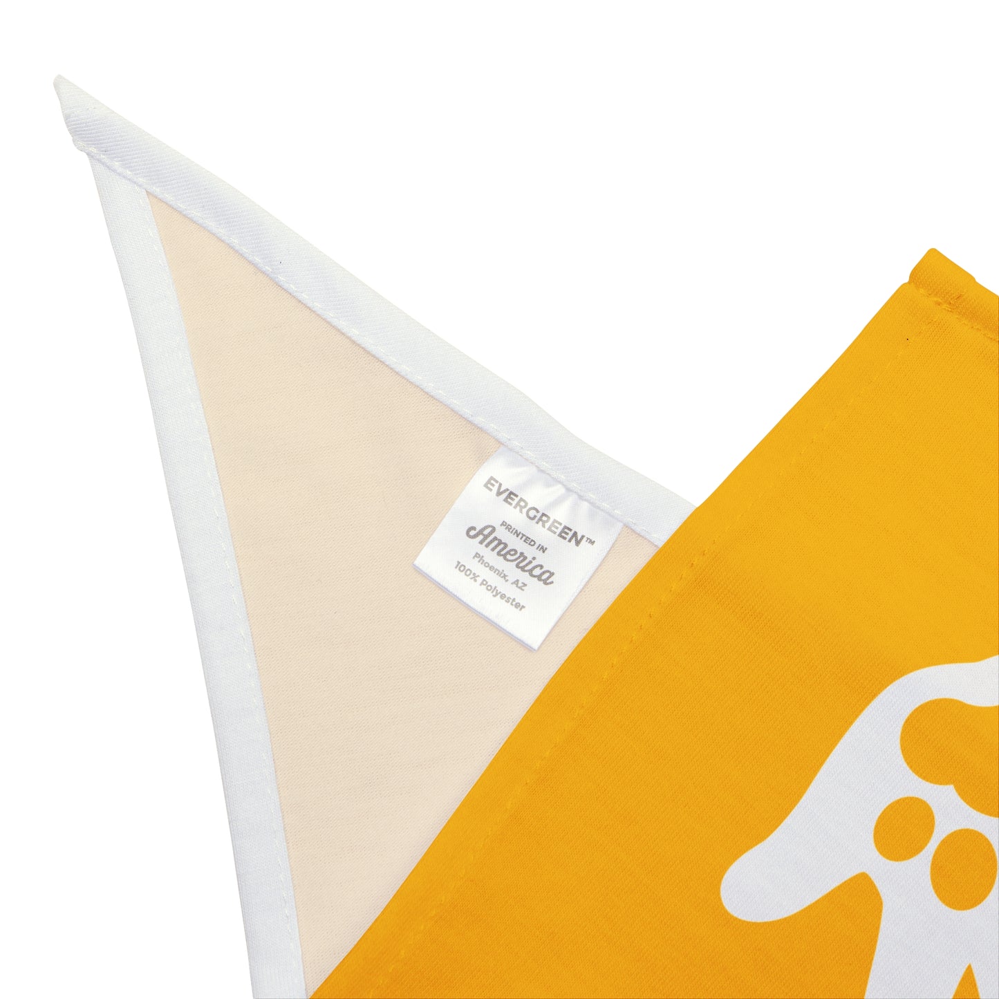 Pet Bandana
