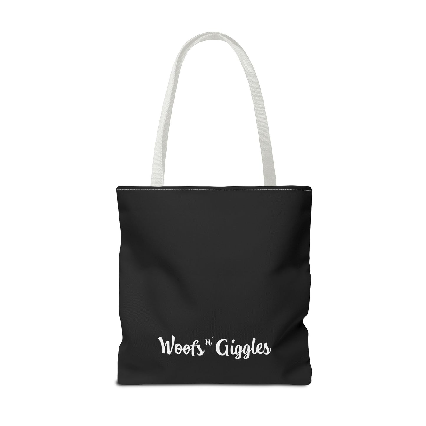 AOP Tote Bag