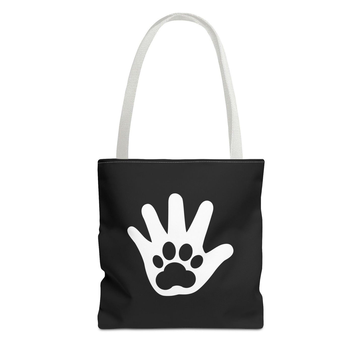 AOP Tote Bag