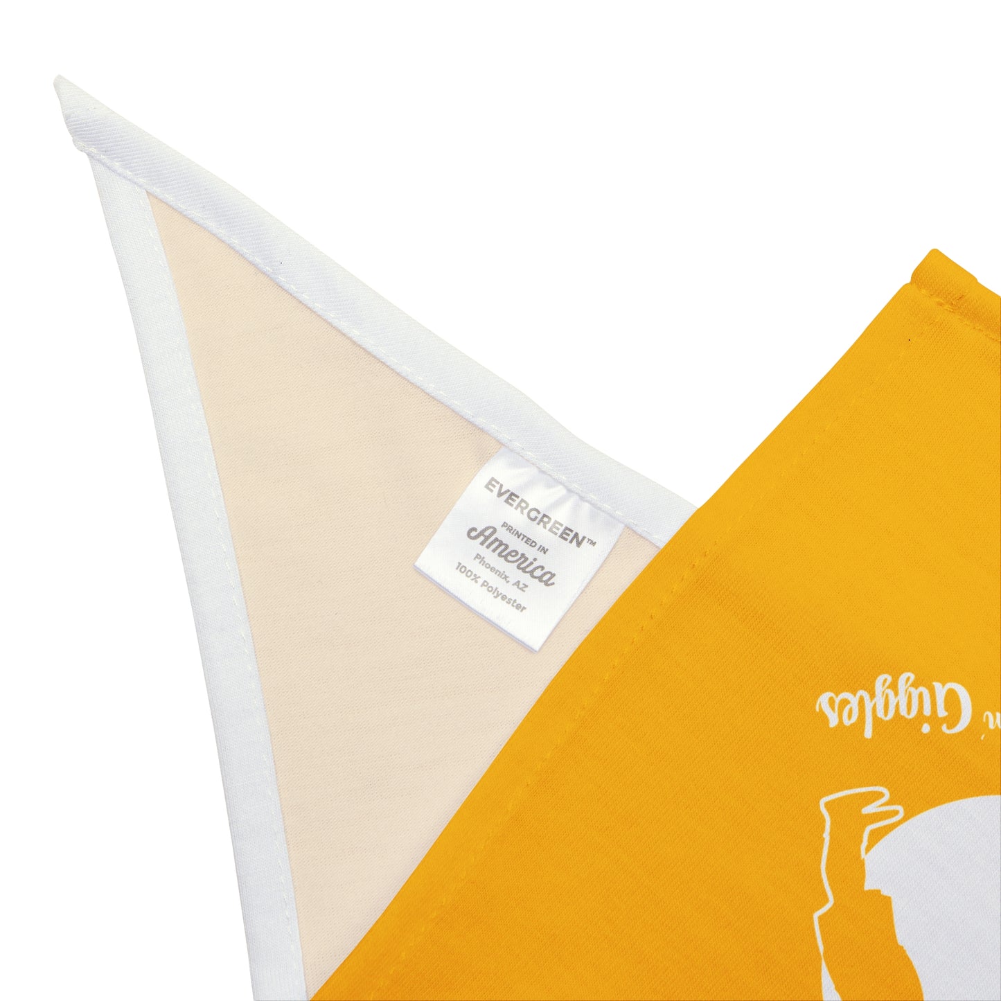 Pet Bandana