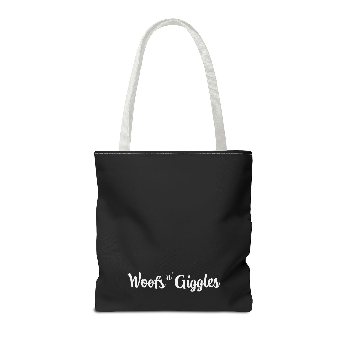 AOP Tote Bag