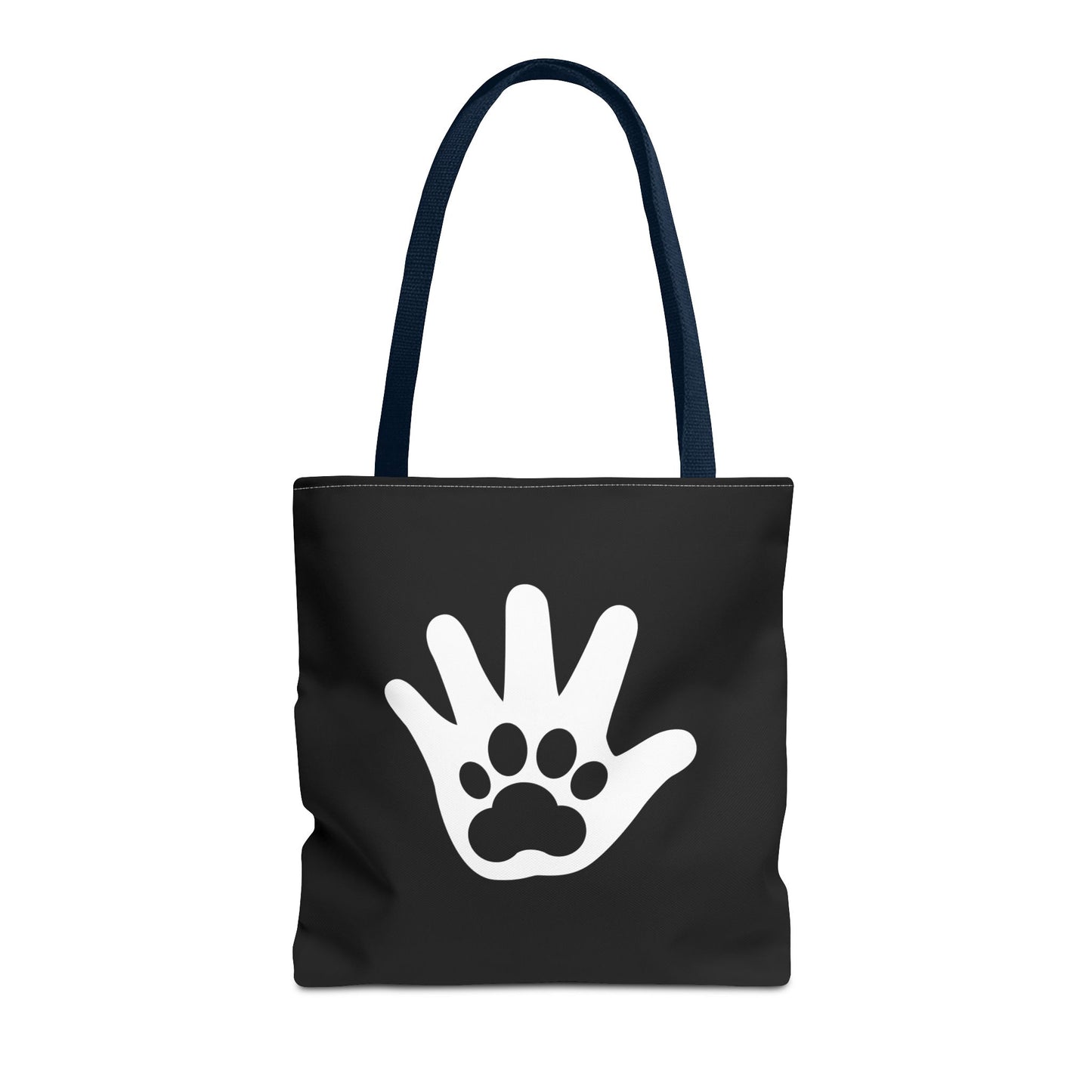 AOP Tote Bag