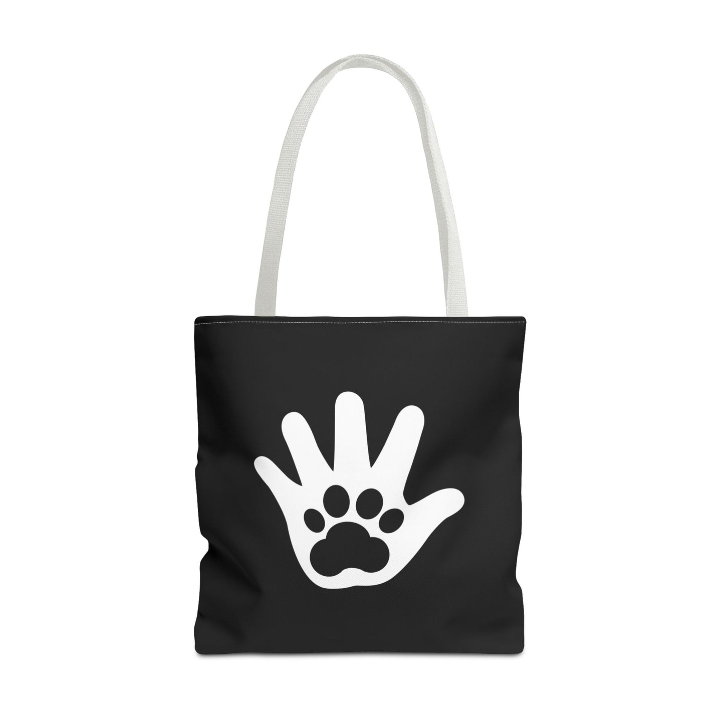 AOP Tote Bag