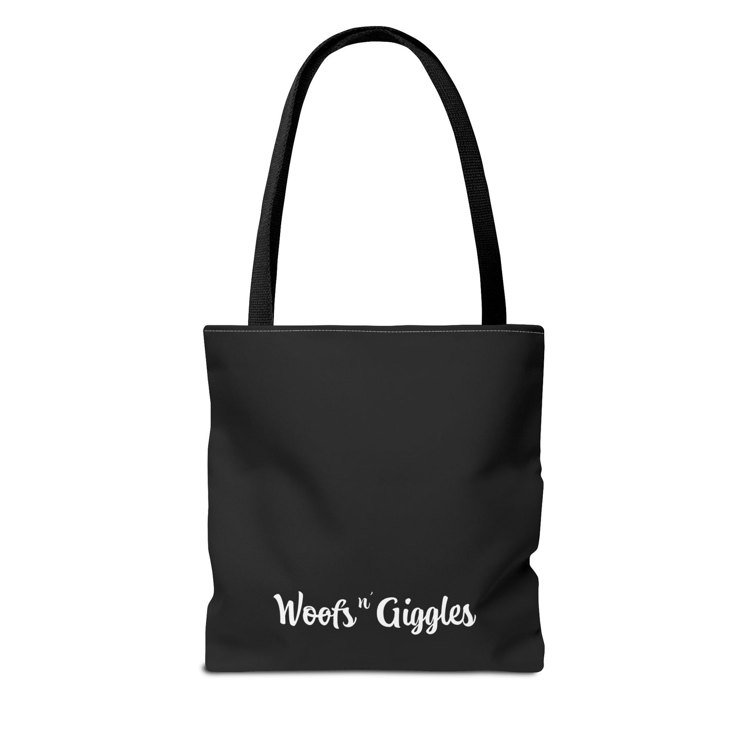 AOP Tote Bag