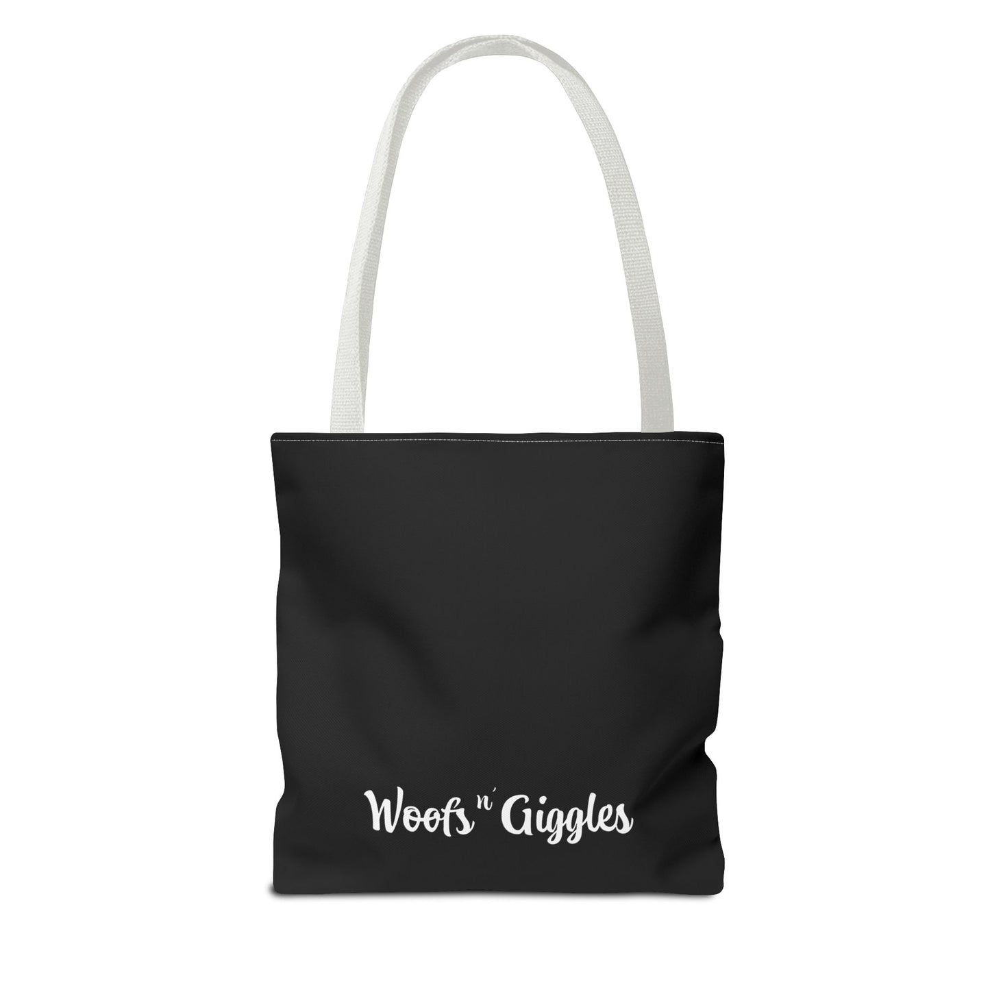 AOP Tote Bag