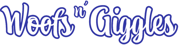 WoofsNGiggles.com