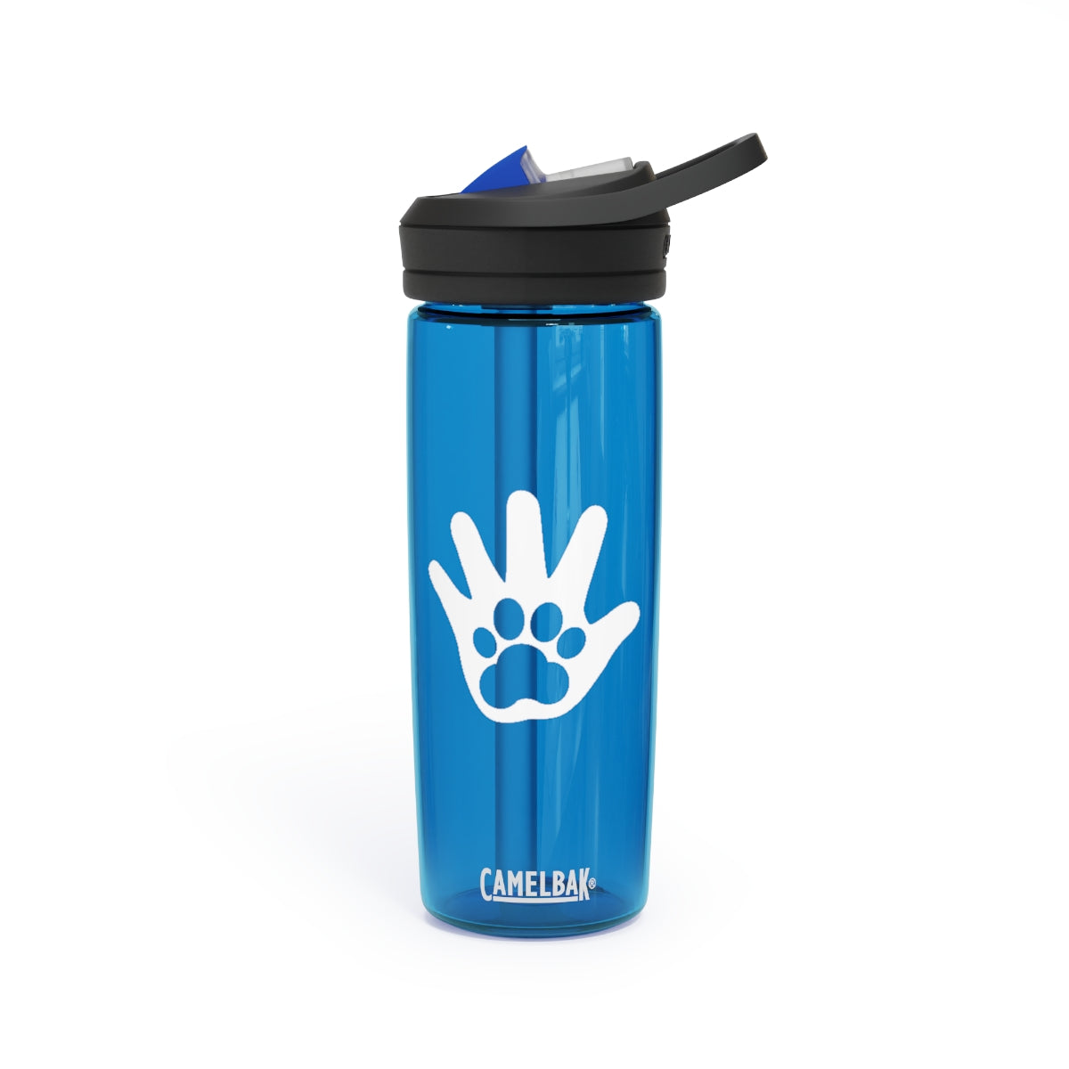 CamelBak Eddy® Water Bottle, 20oz\25oz