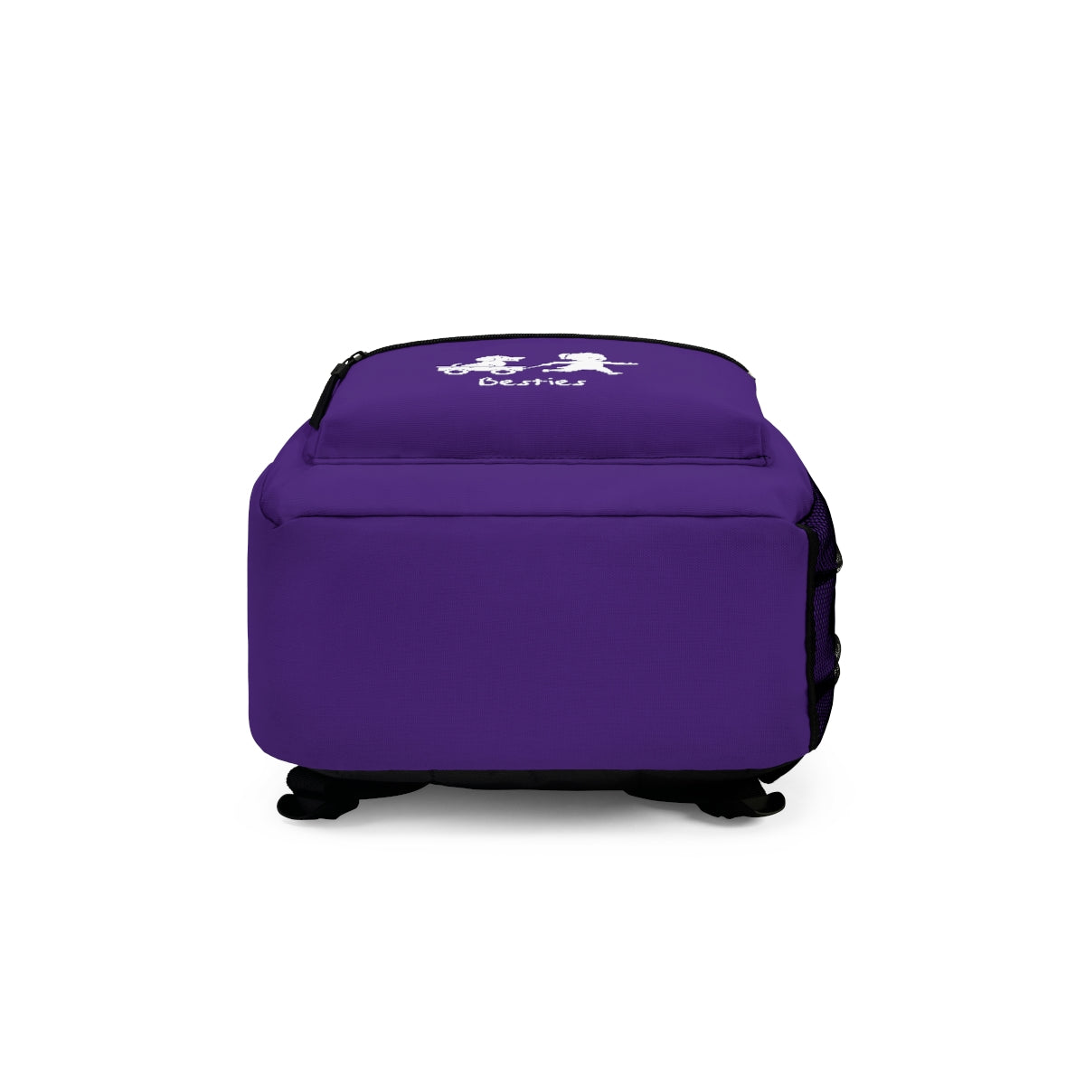 Backpack/Diaper Bag