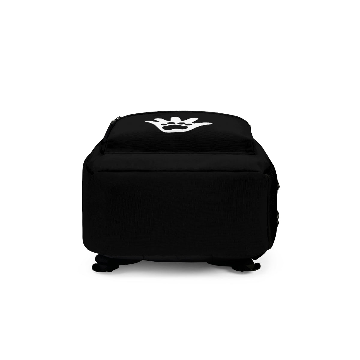 Backpack/Diaper Bag
