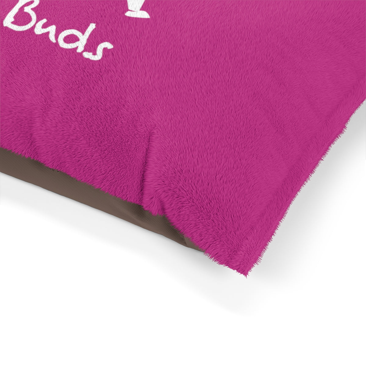 Pet Bed