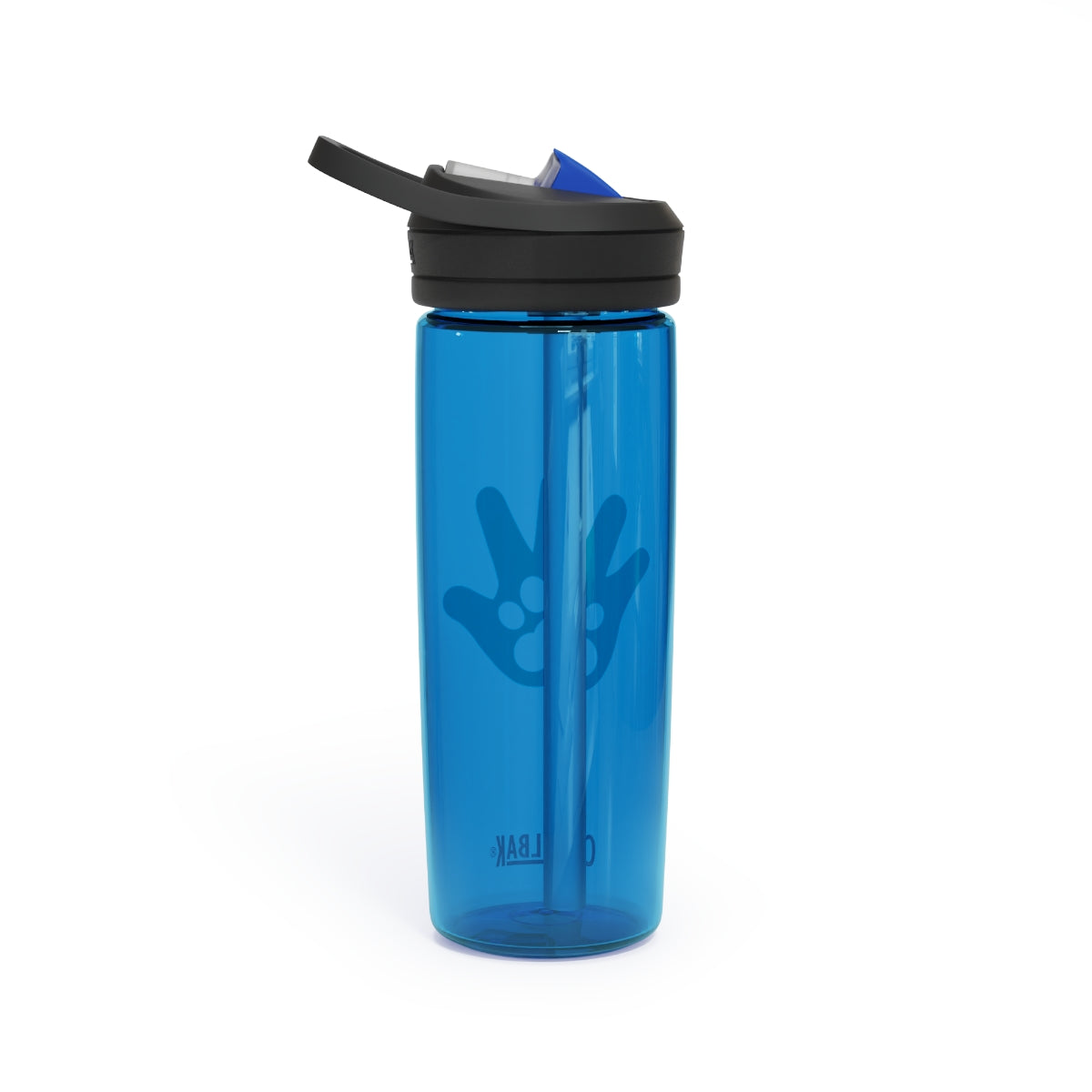 CamelBak Eddy® Water Bottle, 20oz\25oz