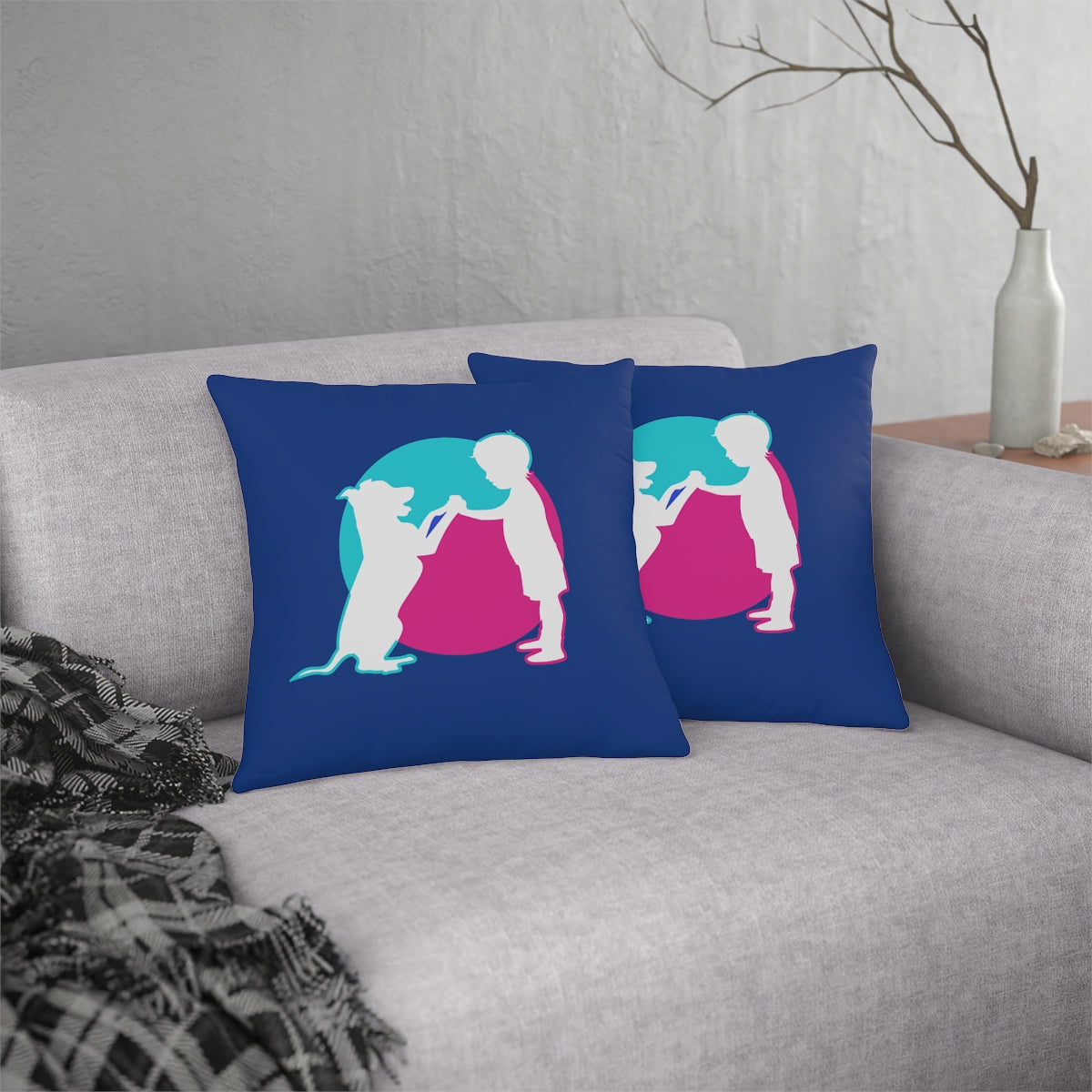 Waterproof Pillows