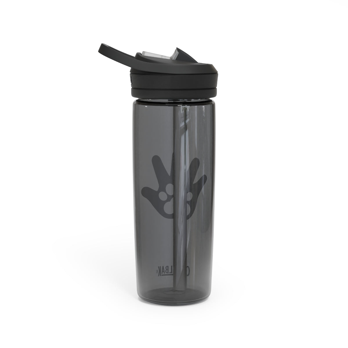 CamelBak Eddy® Water Bottle, 20oz\25oz