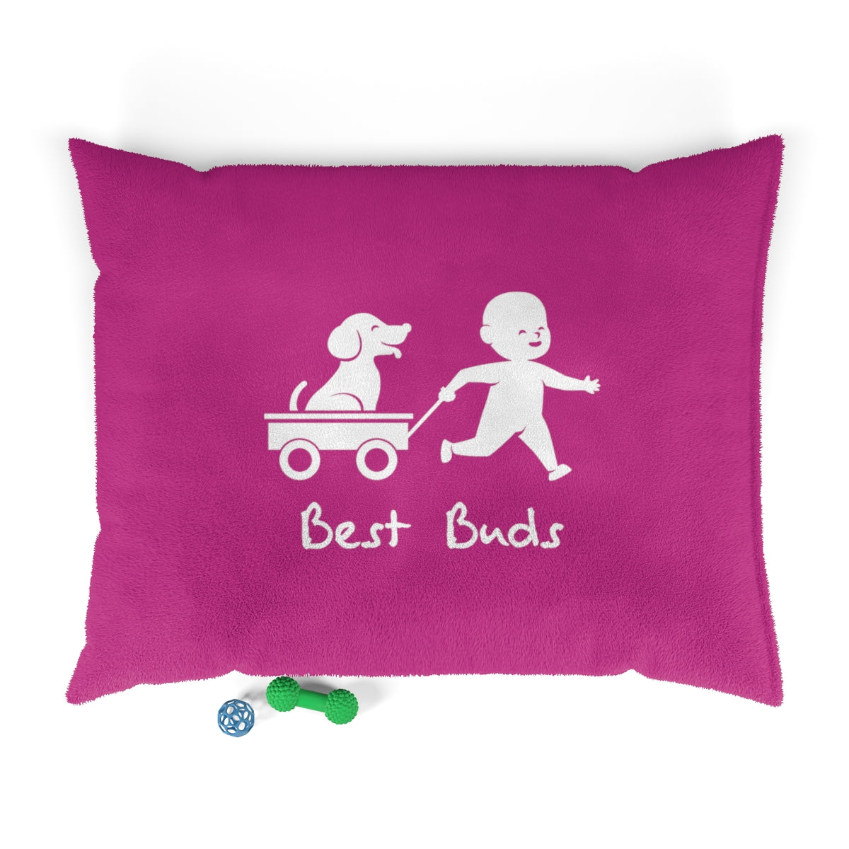 Pet Bed