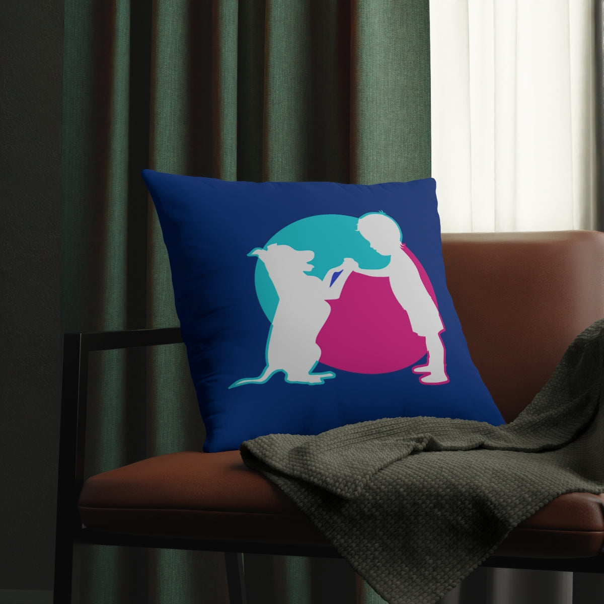 Waterproof Pillows