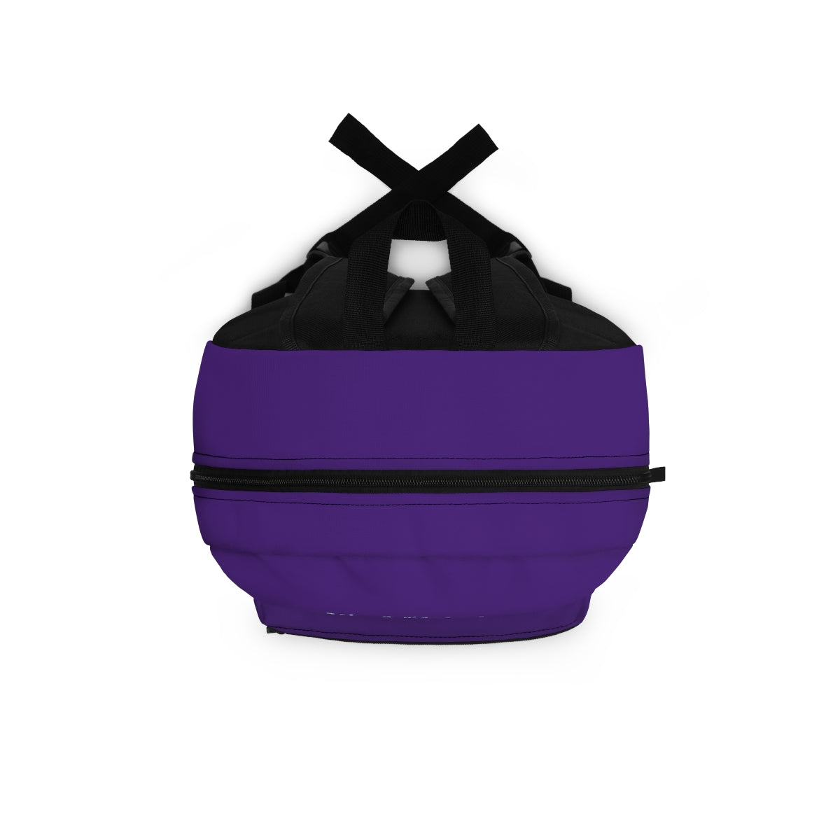 Backpack/Diaper Bag