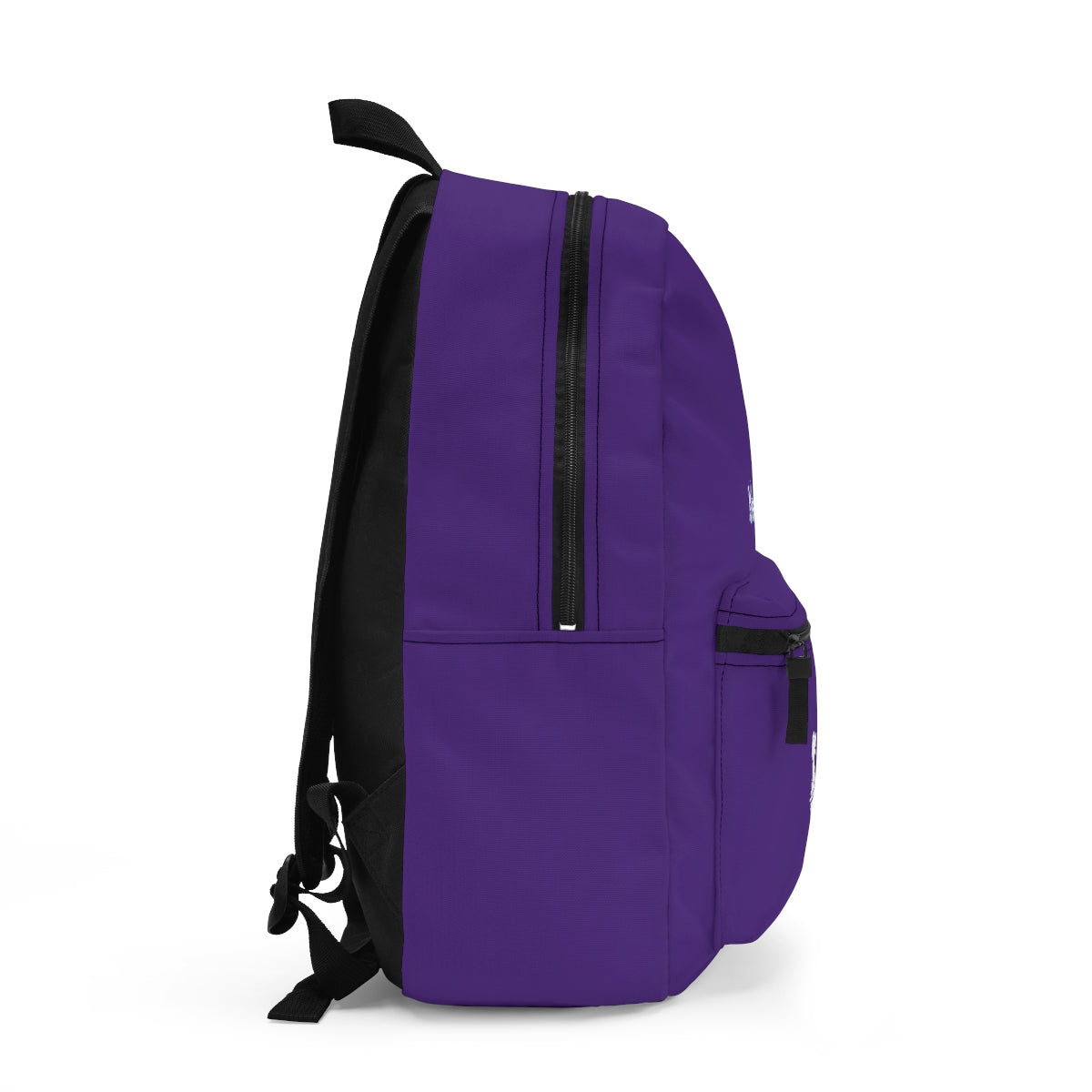 Backpack/Diaper Bag
