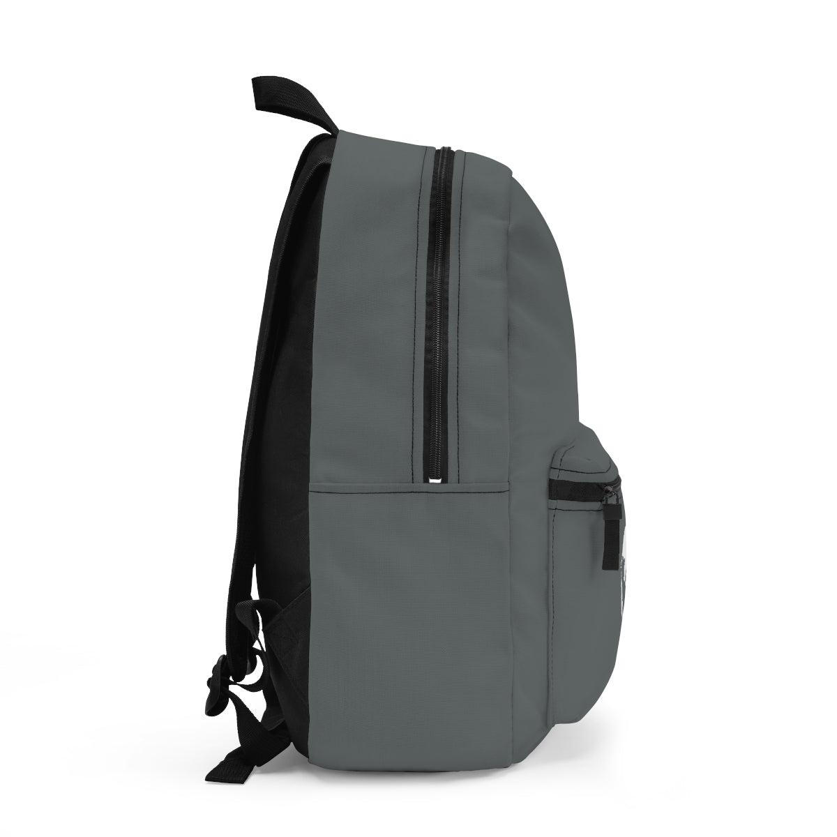 Friends Forever Backpack - Choose Your Color