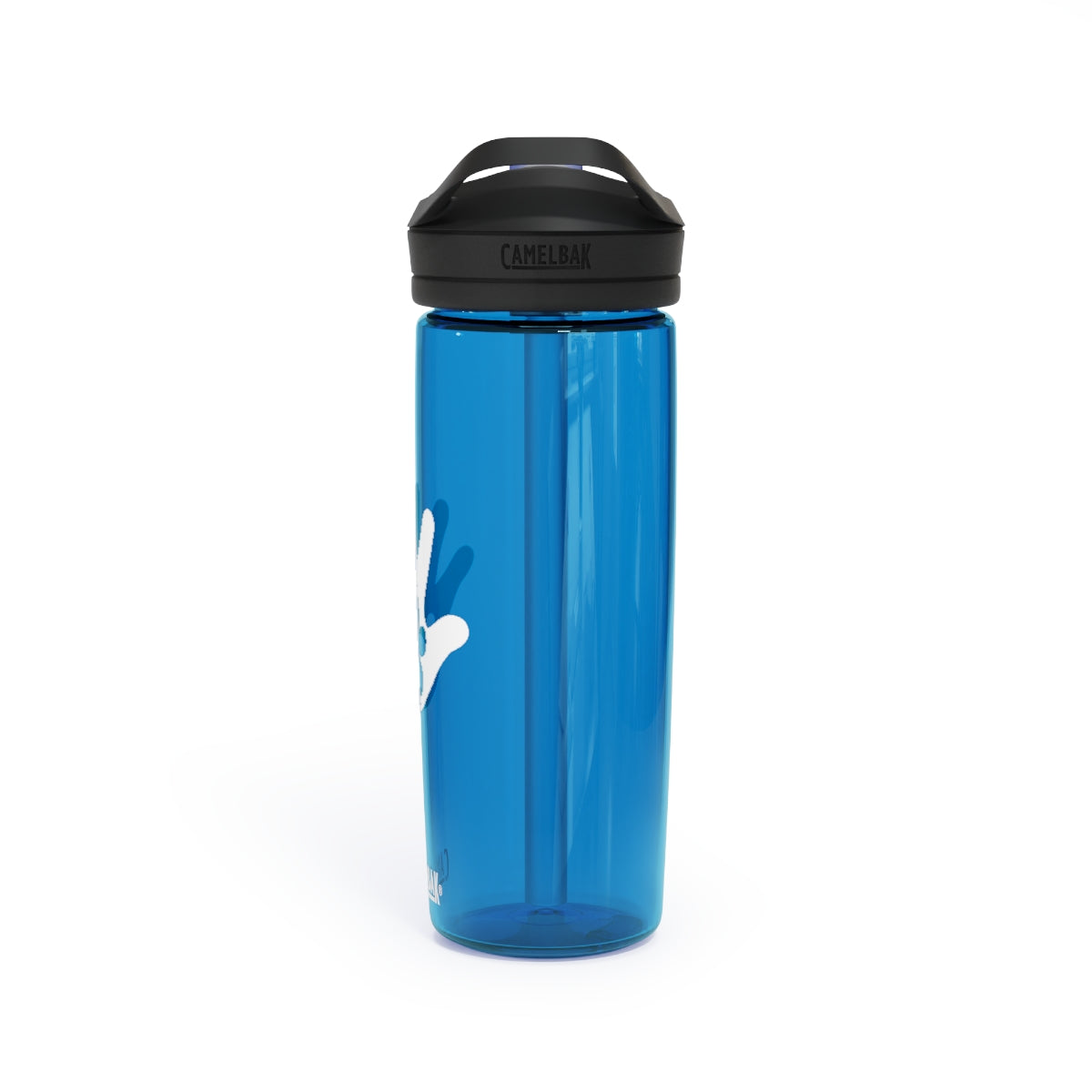 CamelBak Eddy® Water Bottle, 20oz\25oz