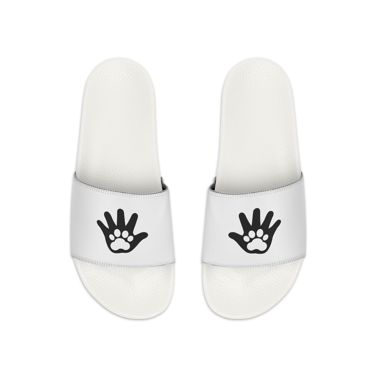 Youth Slide Sandals