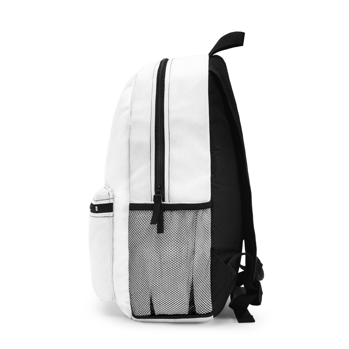 Friends Forever Backpack - Special Edition Colors