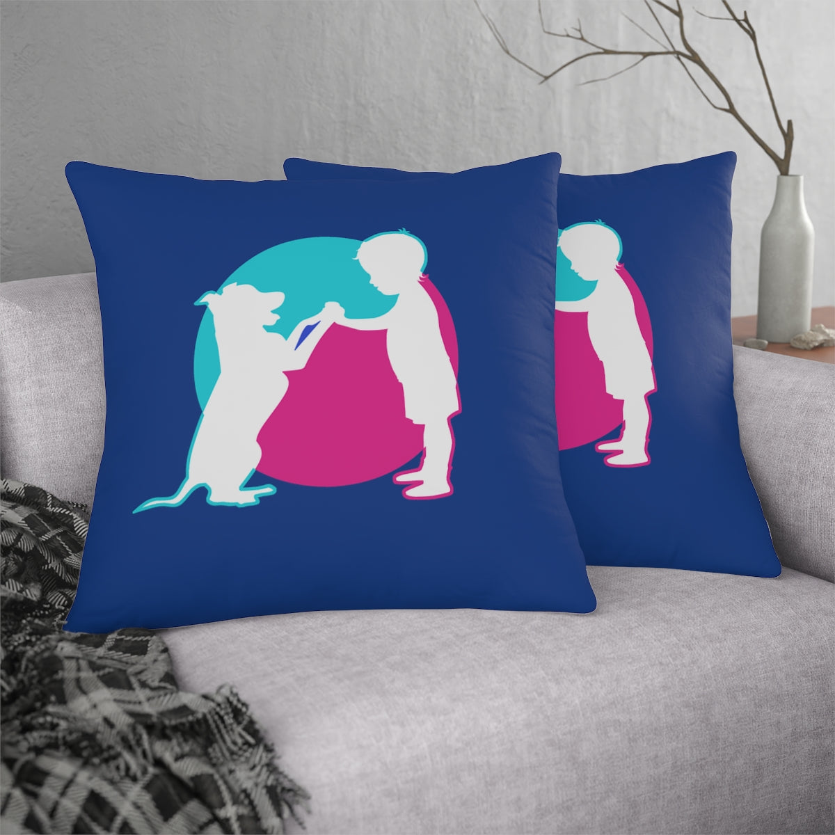 Waterproof Pillows