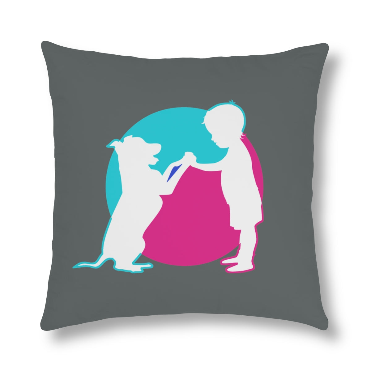 Waterproof Pillows