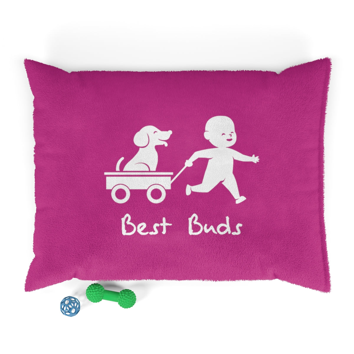Pet Bed