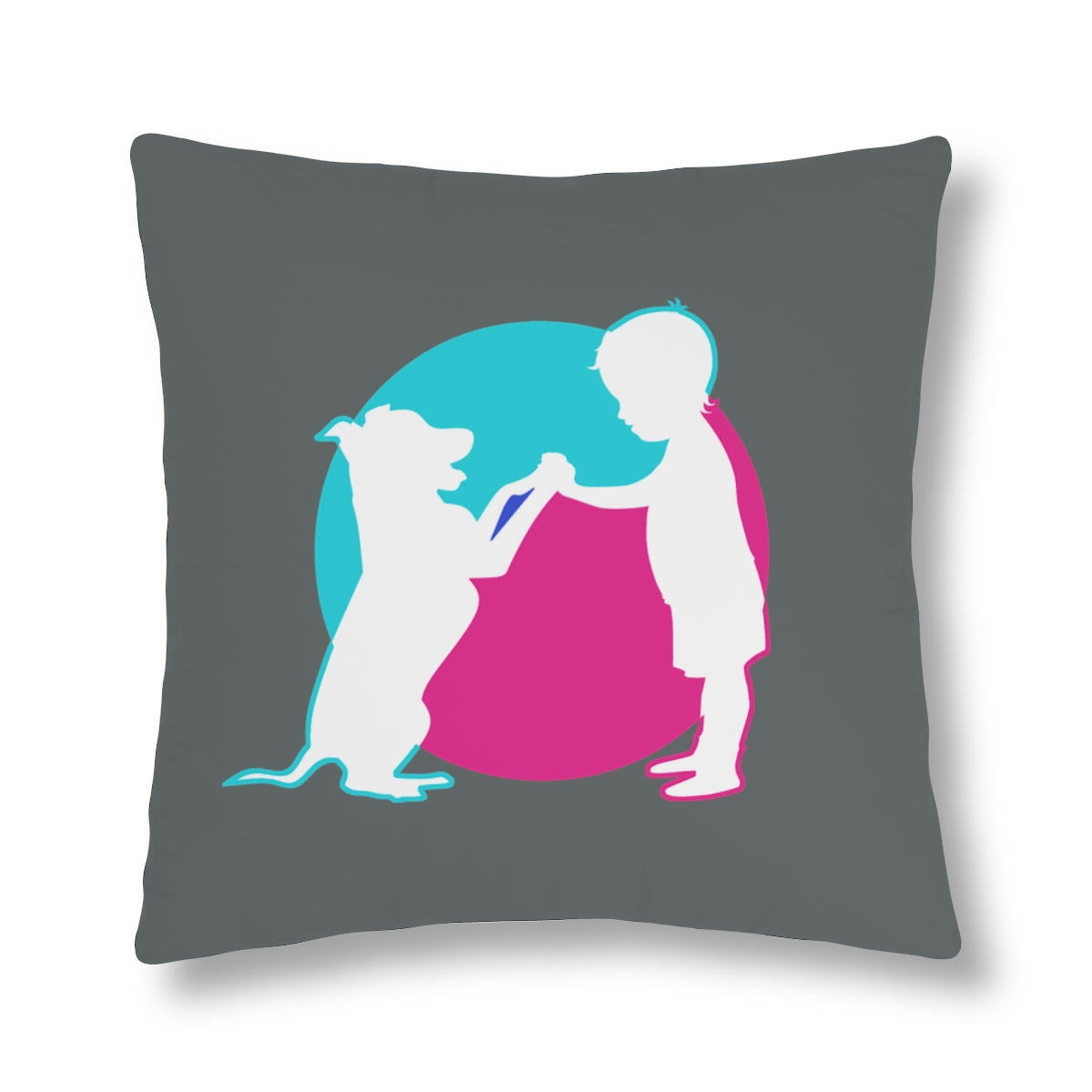 Waterproof Pillows