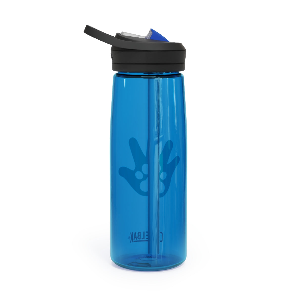 CamelBak Eddy® Water Bottle, 20oz\25oz