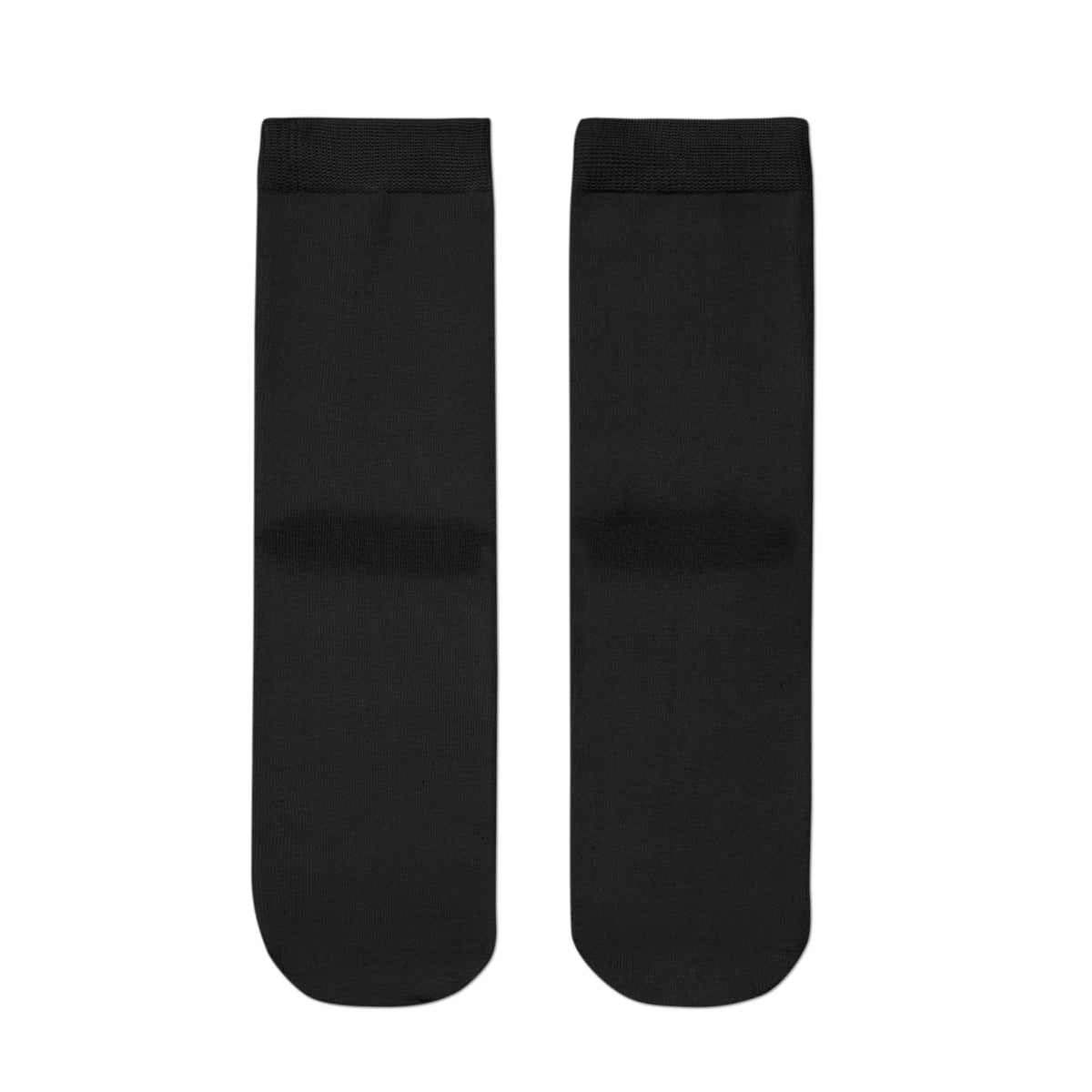Unisex Socks