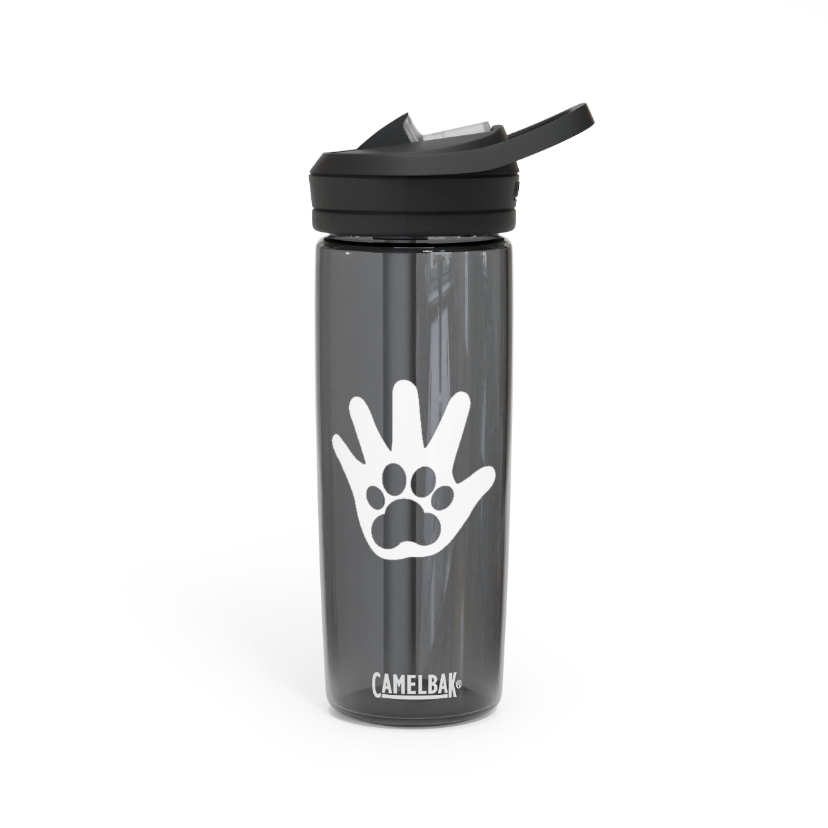 CamelBak Eddy® Water Bottle, 20oz\25oz