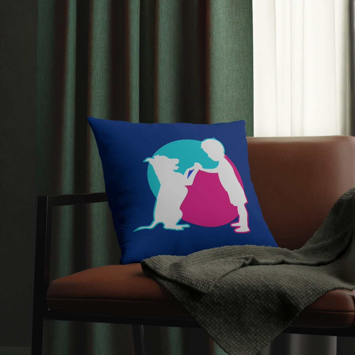 Waterproof Pillows