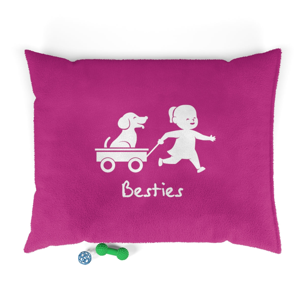 Pet Bed