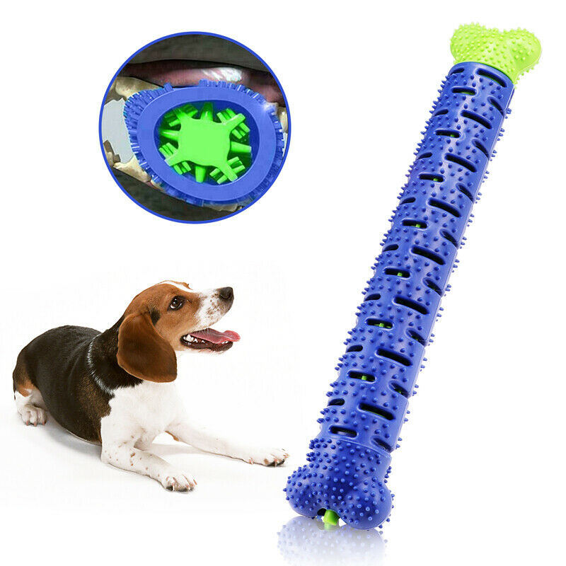 Dog Chew Toys/Toothbrush