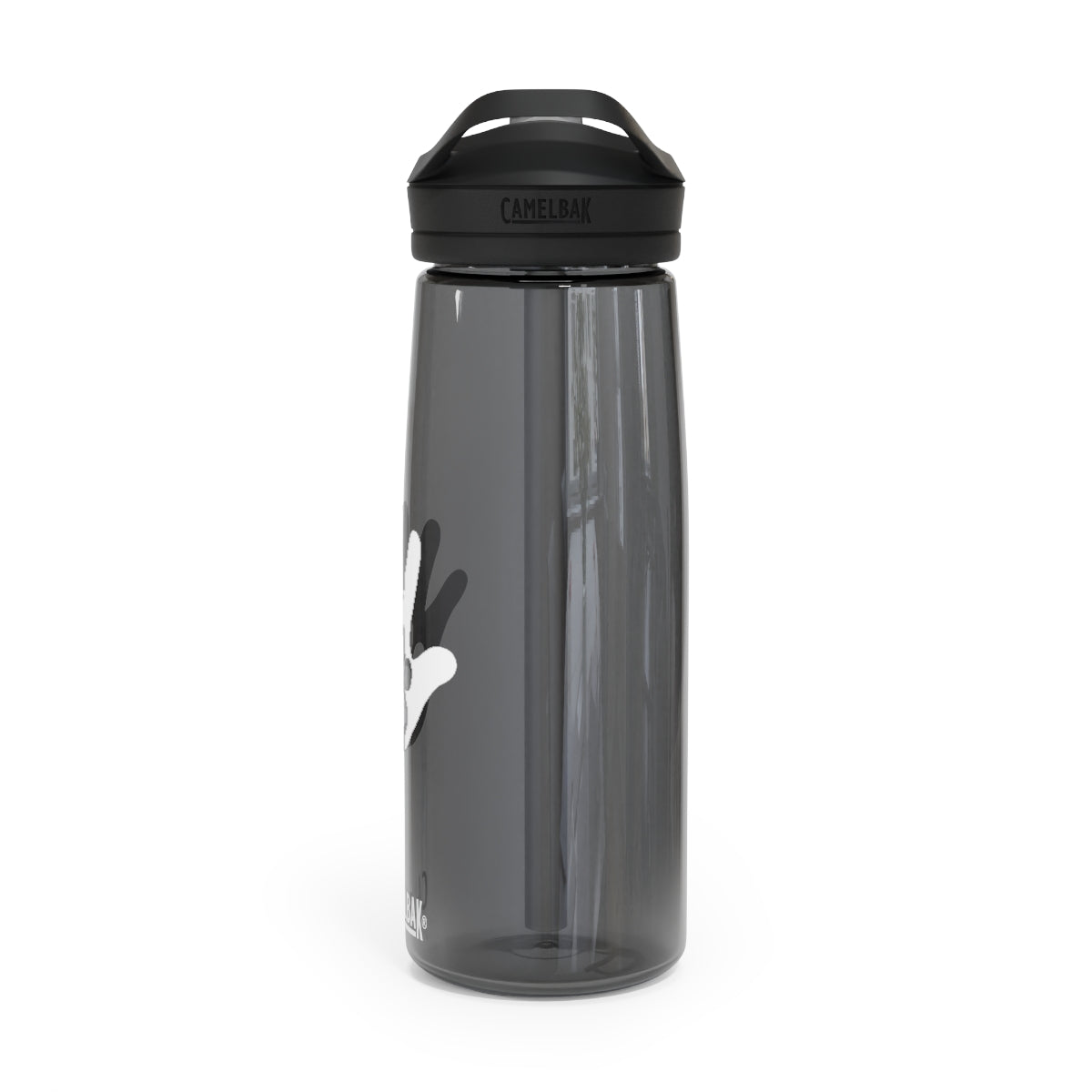CamelBak Eddy® Water Bottle, 20oz\25oz