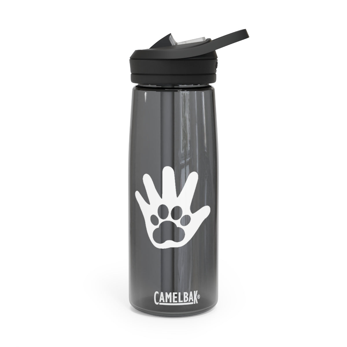 CamelBak Eddy® Water Bottle, 20oz\25oz