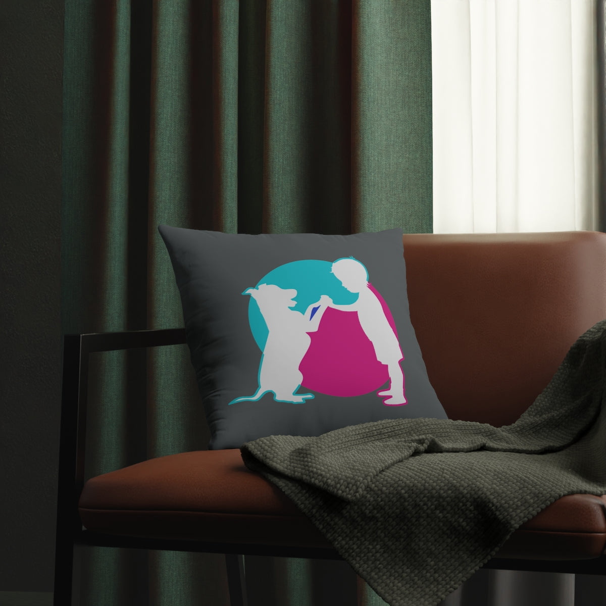 Waterproof Pillows