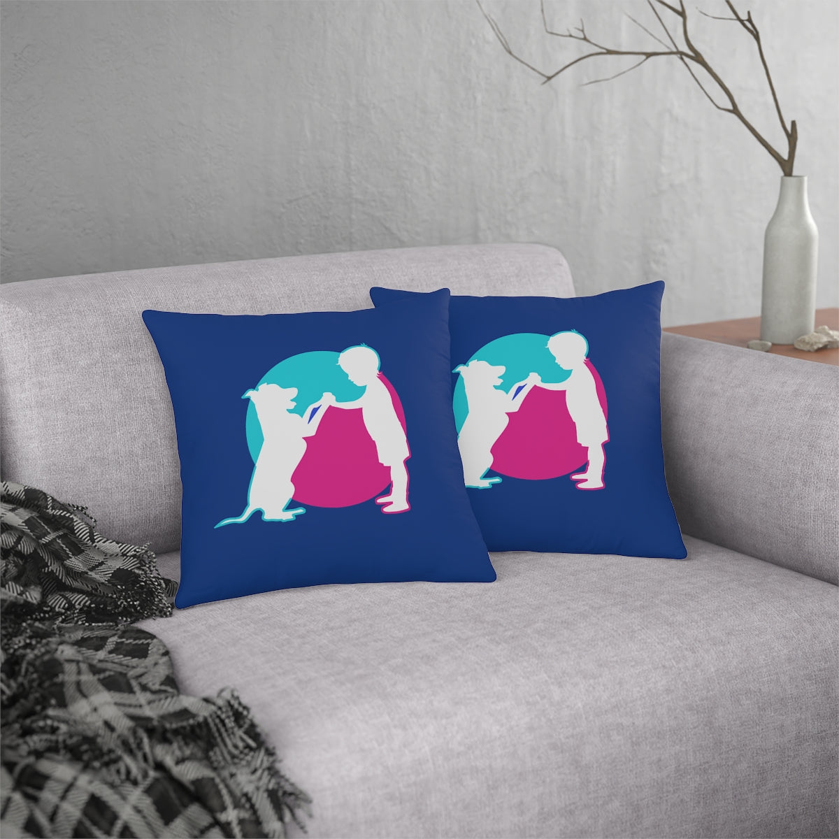 Waterproof Pillows
