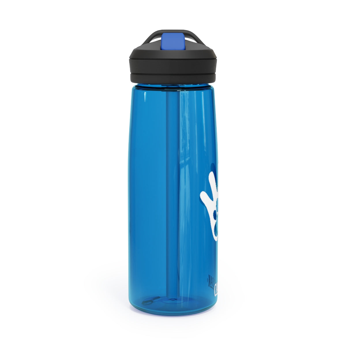 CamelBak Eddy® Water Bottle, 20oz\25oz