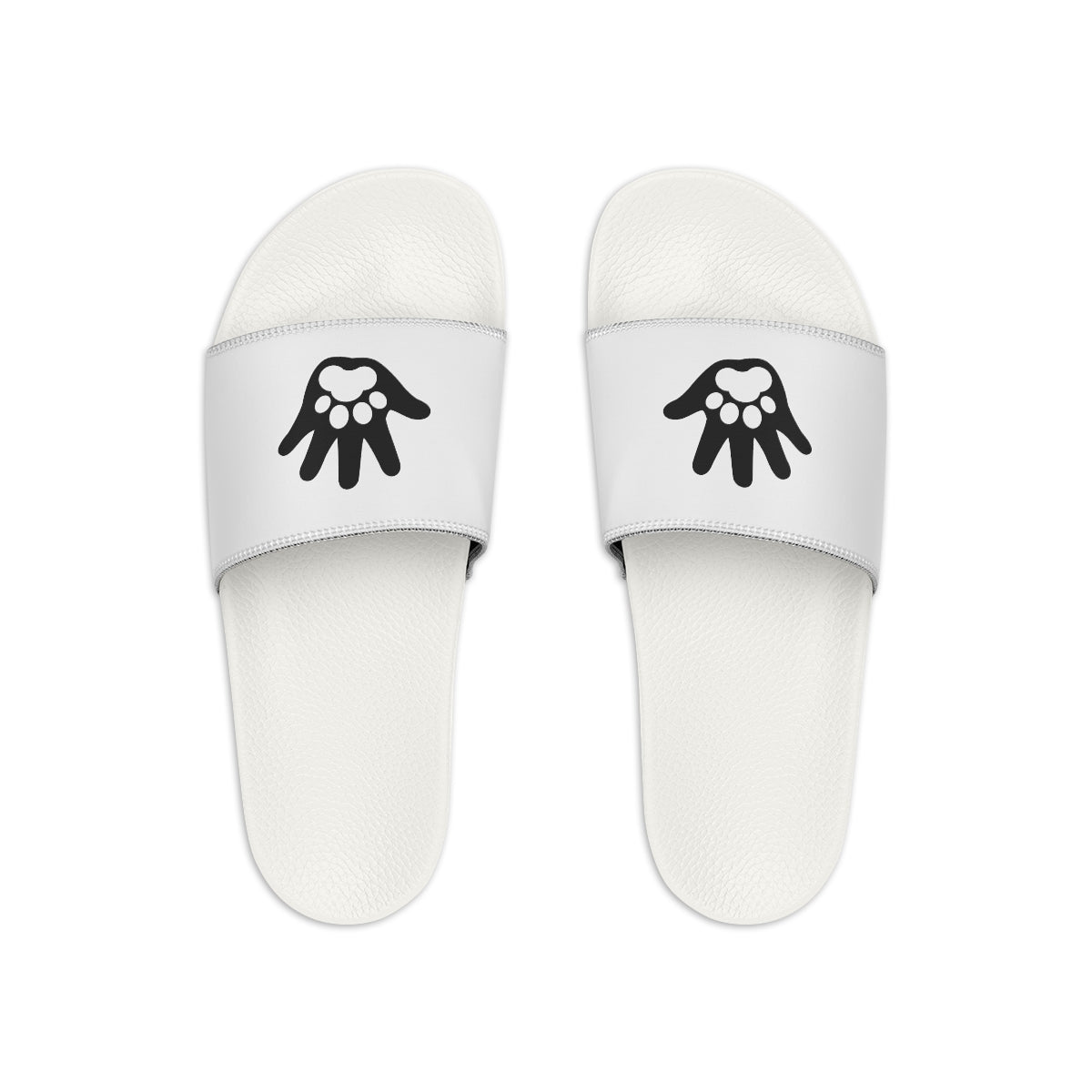 Youth Slide Sandals