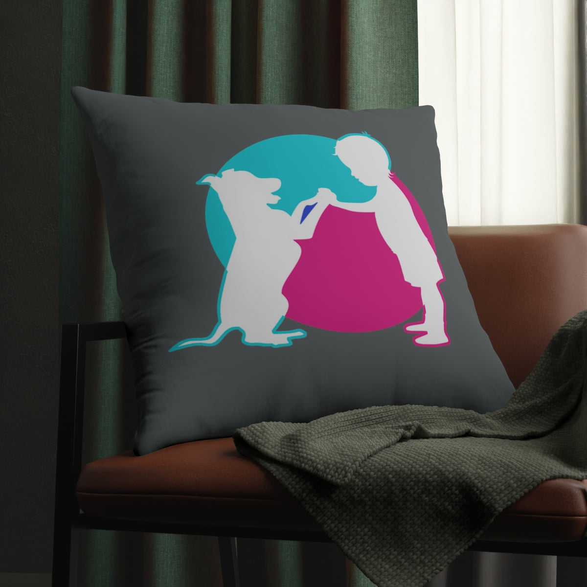 Waterproof Pillows
