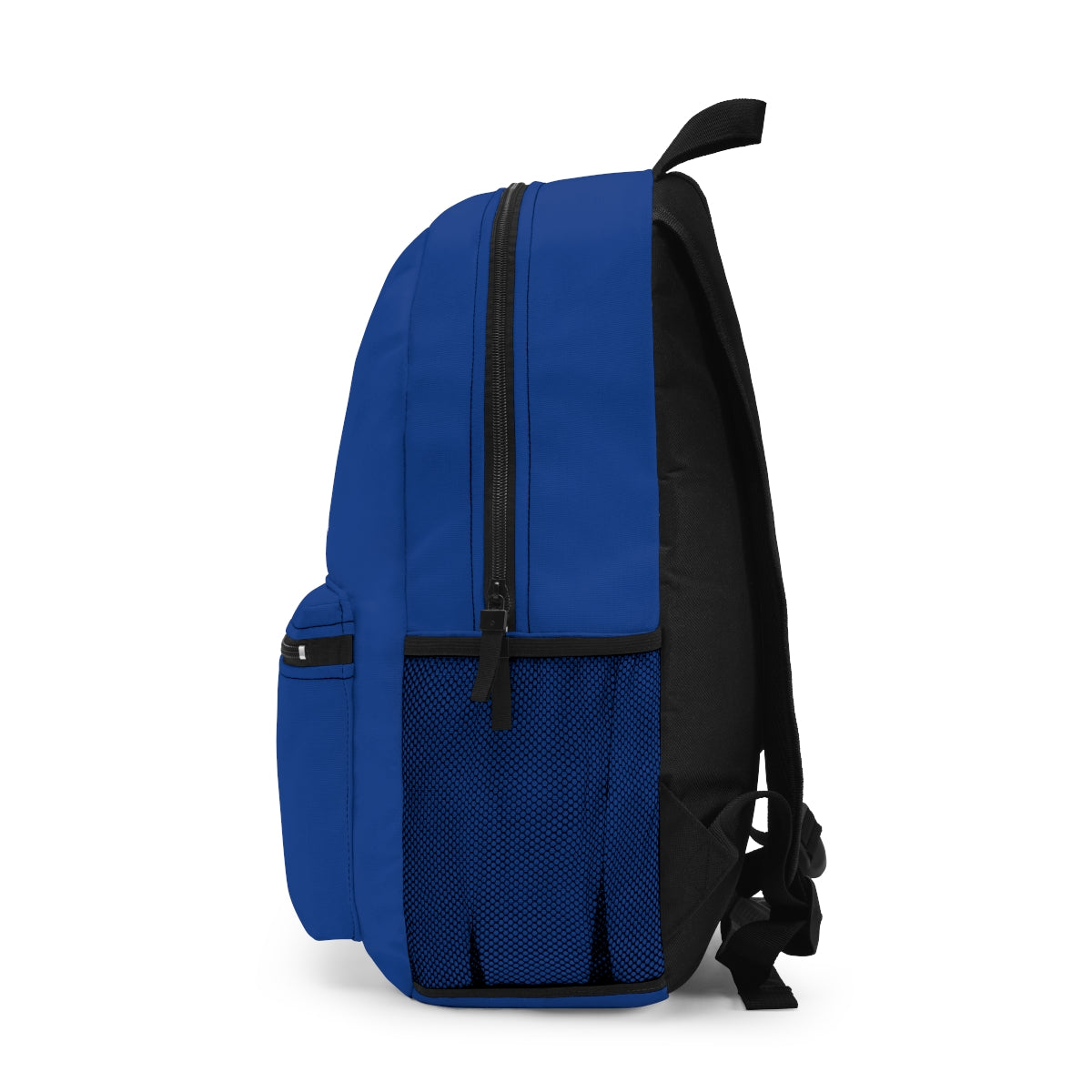 Backpack/Diaper Bag