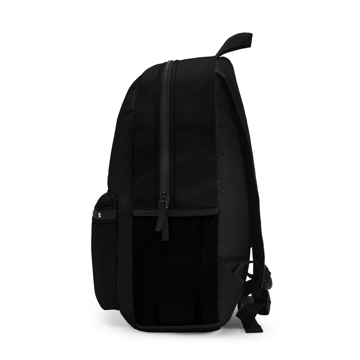 Backpack/Diaper Bag