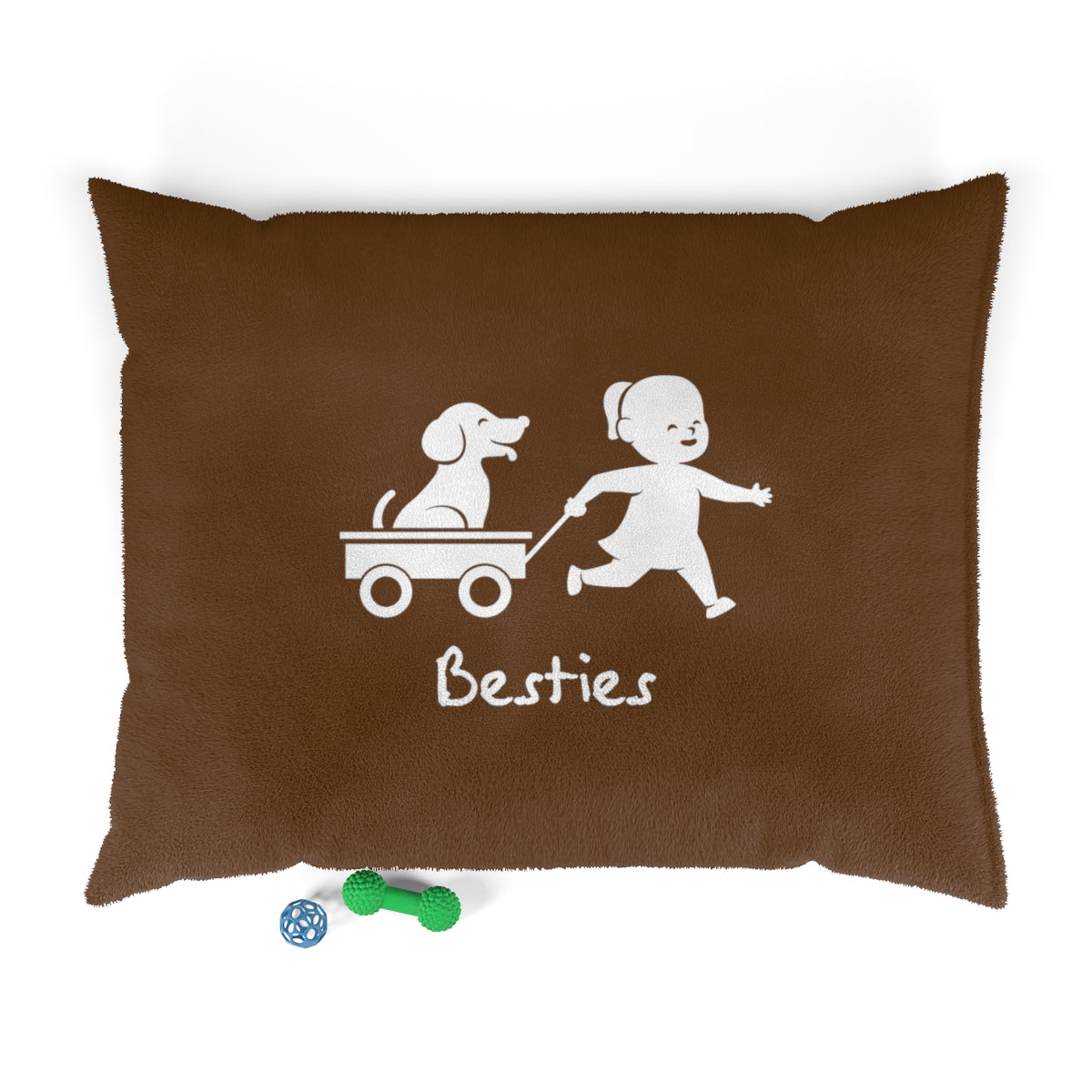 Pet Bed