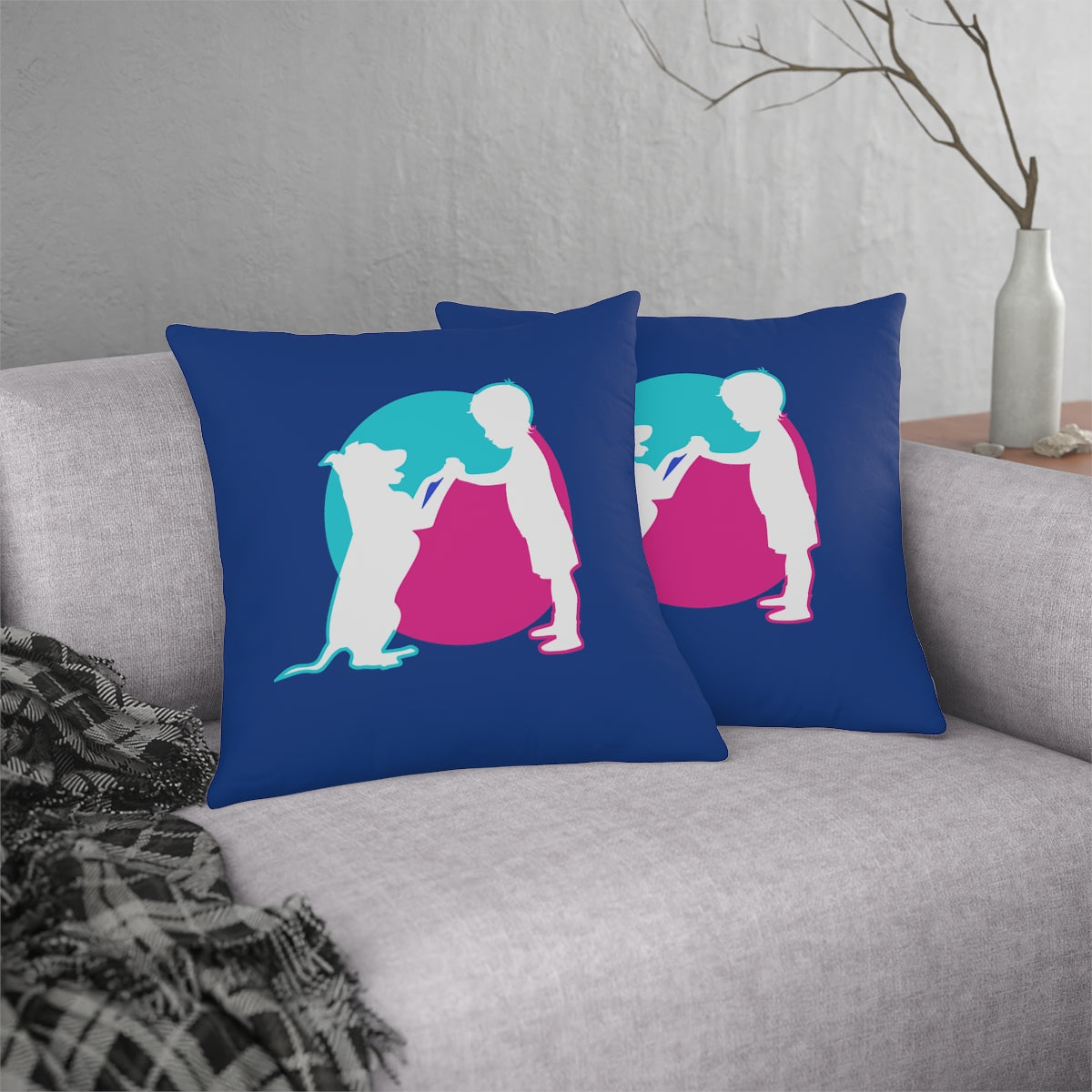 Waterproof Pillows
