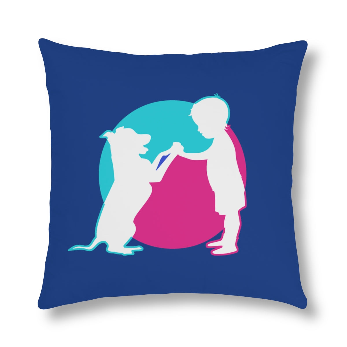 Waterproof Pillows