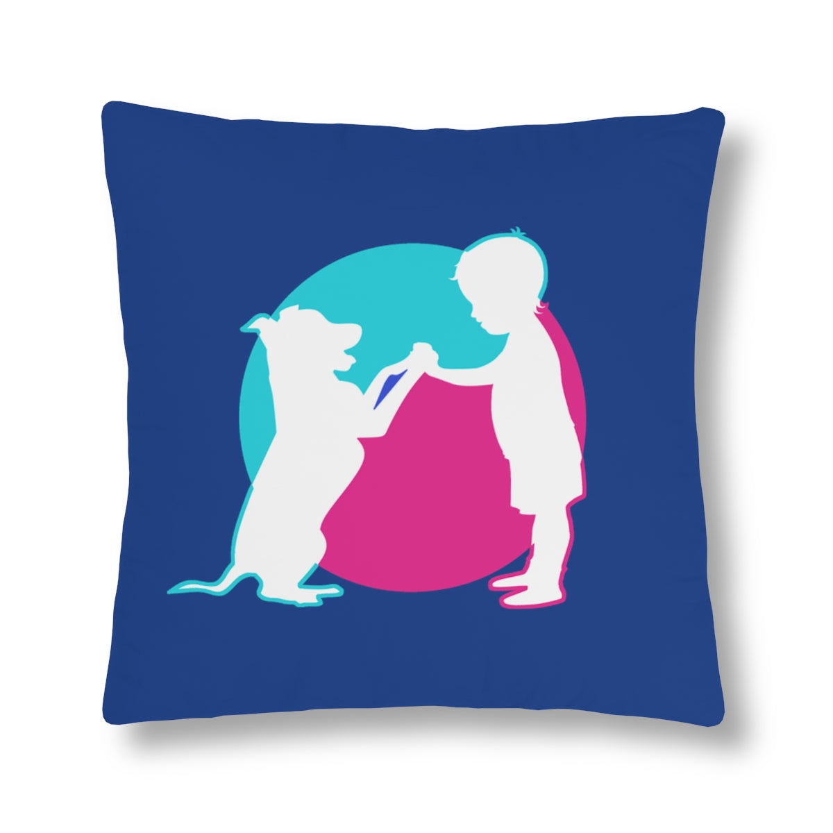 Waterproof Pillows