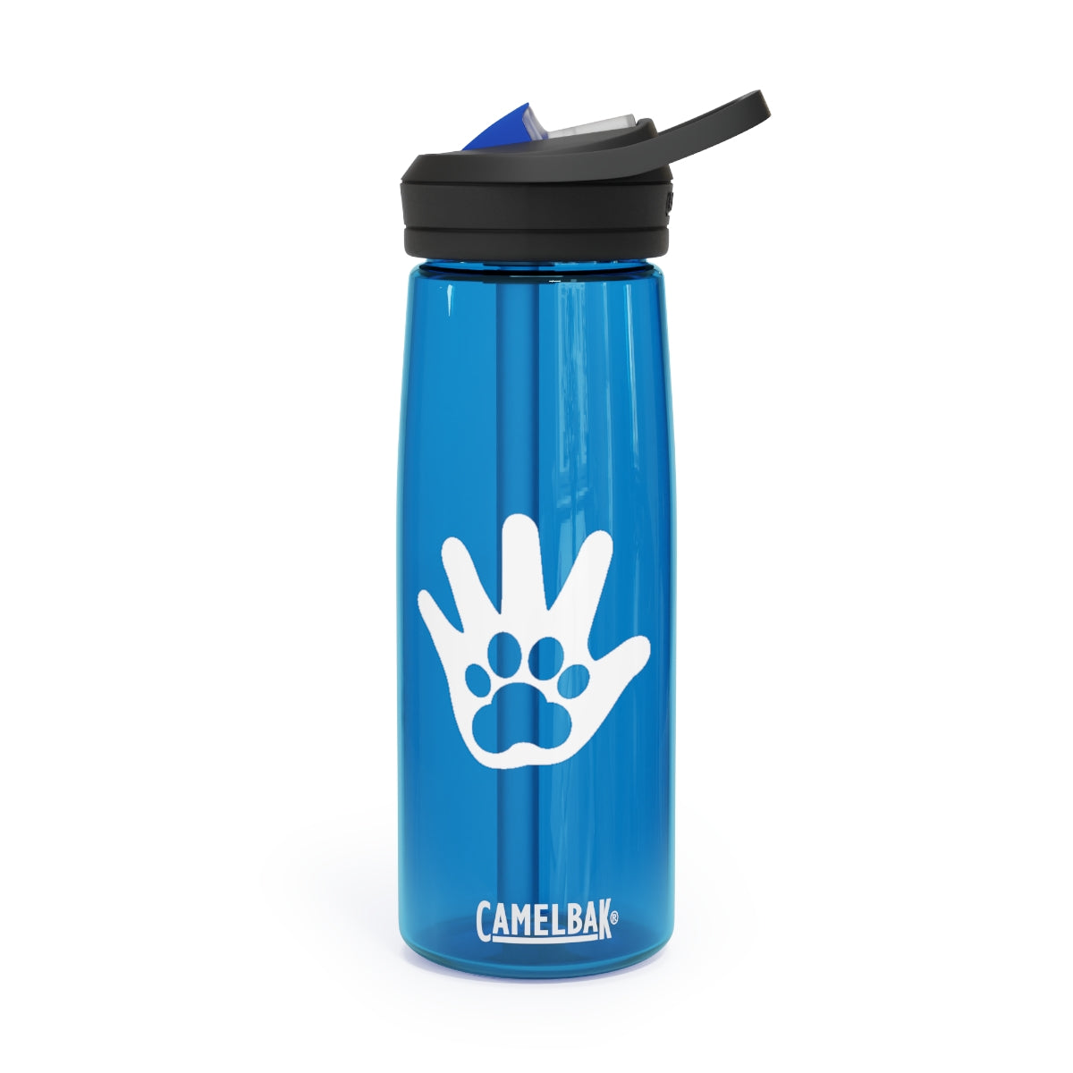 CamelBak Eddy® Water Bottle, 20oz\25oz