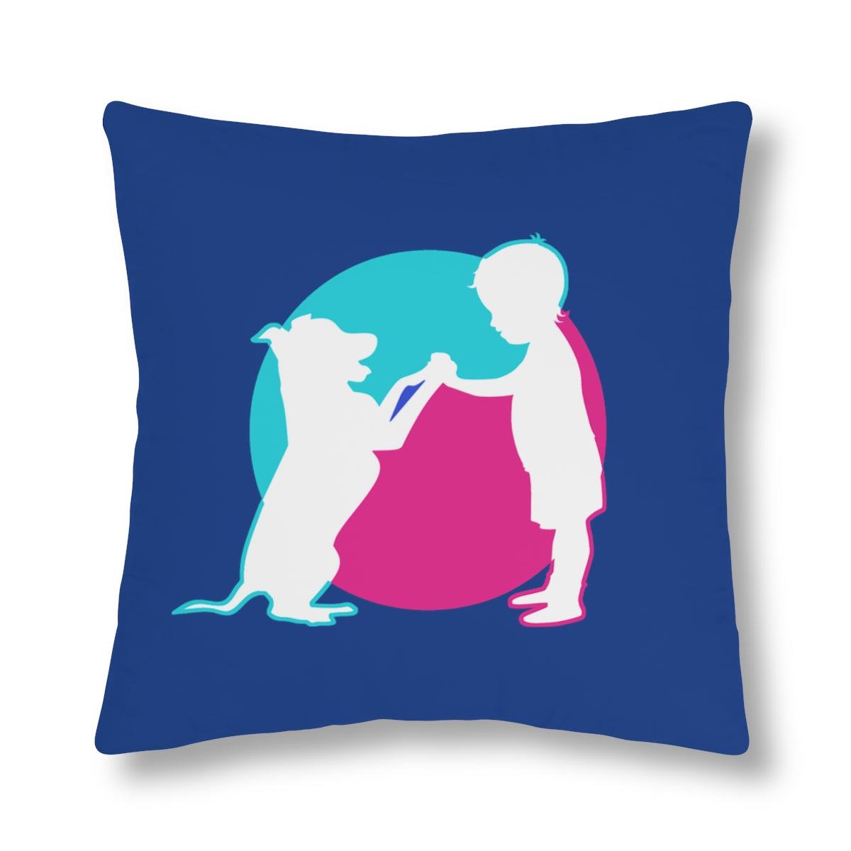 Waterproof Pillows